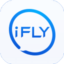 讯飞输入法oppo定制版v9.1.9672