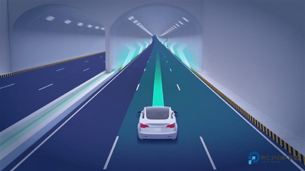 百度地图车机版v21.4.1