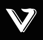 Viggle AI手机版v1.3.8