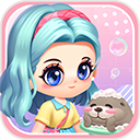 萌鱼泡泡官方正版v3.2.4.5