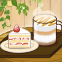 小咖啡馆的故事中文版v2.6.0