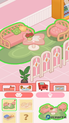 我的点心铺手机版v1.0.2