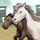 赛马也疯狂手机版v3.5.0