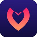 麦趣夜聊手机版v1.4.5