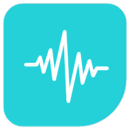 波比音乐官方正版免费下载v1.2.0最新版