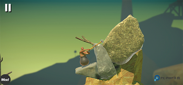 掘地求生中文版