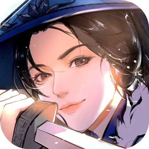 汉家江湖安卓版下载v3.6.0最新版