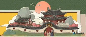 时光大爆炸国际版图片11