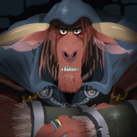 卡牌爬行者2中文版v1.0.7