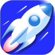 手机精灵(互动桌面)手机版v1.103.11