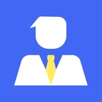 最美证件照相馆手机版v1.1最新版