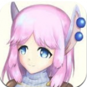 芙蕾雅的药水工坊汉化版v1.0.4