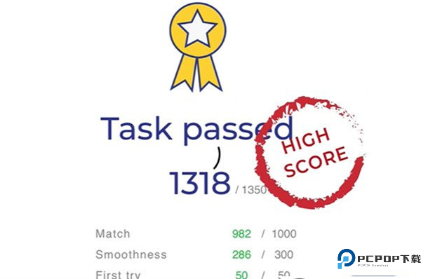 ArtWorkout画画软件