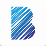 paper翻页相册官方正版下载v1.14.4安卓版