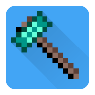我的世界建筑生成器汉化版v15.5
