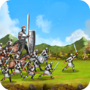 王国之战2(Kingdom Wars)官方正版v1.0