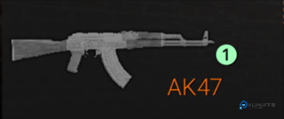 特种部队小组2中文版