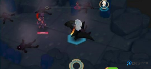 二周目攻略配图2