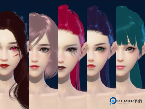 神火大陆官方正版下载