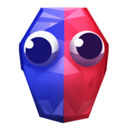 全面憨憨战争模拟器手机版v1.0.67