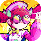 了不起的0516手游v2.0.1