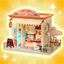 工艺结构手机版v1.0.2