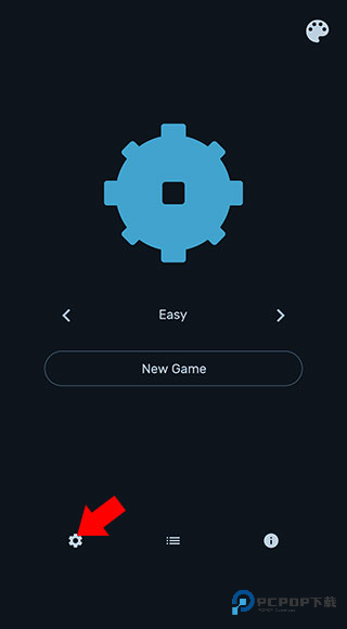 扫雷(Minesweeper)国际版