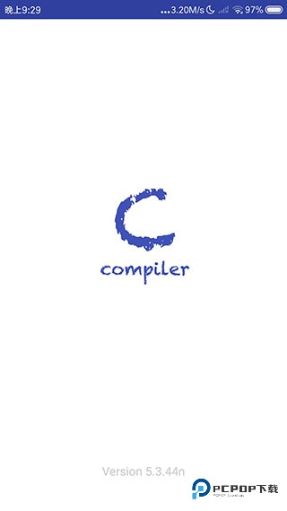 C语言编译器菜鸟工具手机版下载