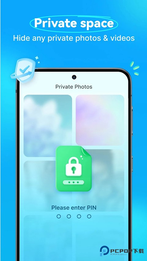 Dr.Fone数据恢复中文版v5.1.2.627