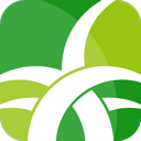 野草助手手机版v2.2.9