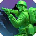 兵人大战国际服下载v3.265.2