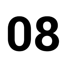 桌面时钟精灵手机版下载v3.1.3