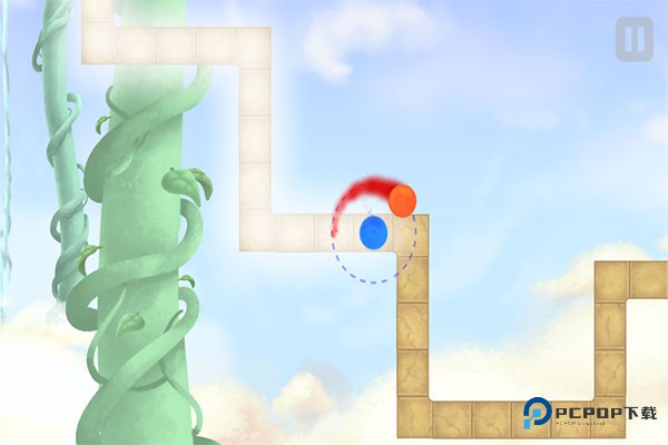 冰与火之舞新宇宙手机版下载v1.5