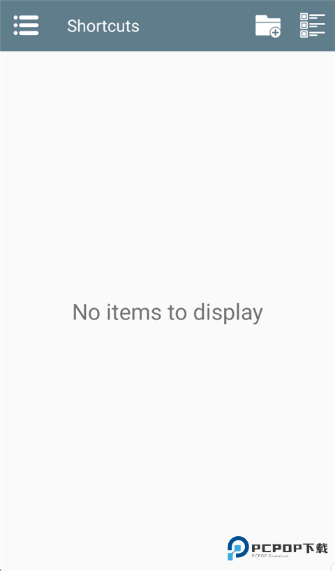 winlator模拟器虚拟键盘汉化版下载v10.1