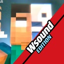 我的世界烦人的村民重置版v1.19.71.02