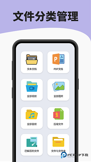 7Zip手机版v6.3.0