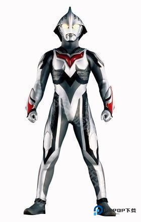 形态有哪些截图3