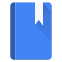 轻小说文库官方正版v1.18