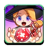 魔法工艺手机版v0.32