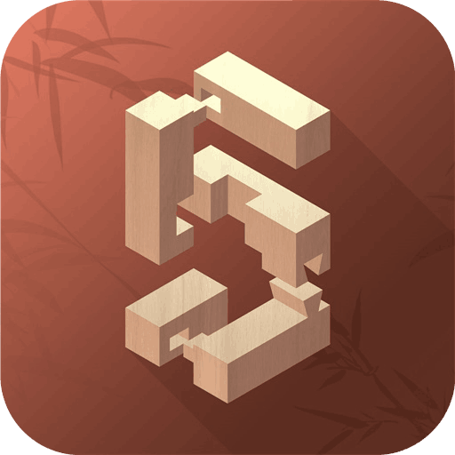 匠木(榫卯博物馆)手机版免费下载v1.5.1