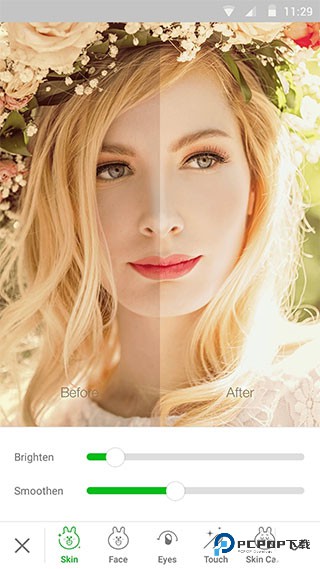 line camera小熊相机官方正版下载v17.4.0最新版