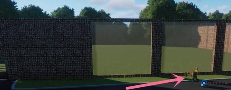 动物园之星官方正版下载