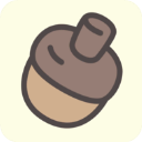 橡子屋官方正版v1.0.15