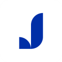 椒盐音乐32位版本v1.0最新版