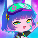 加查俱乐部nox中文版下载v1.1.12