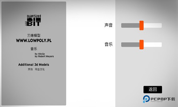 僵尸不开车汉化版v0.5