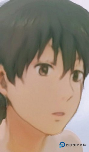 anime style中文版v6.5.0