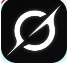 Grok AI中文版v1.0