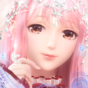 闪耀暖暖国际服(Shining Nikki)下载v5.1.2182655