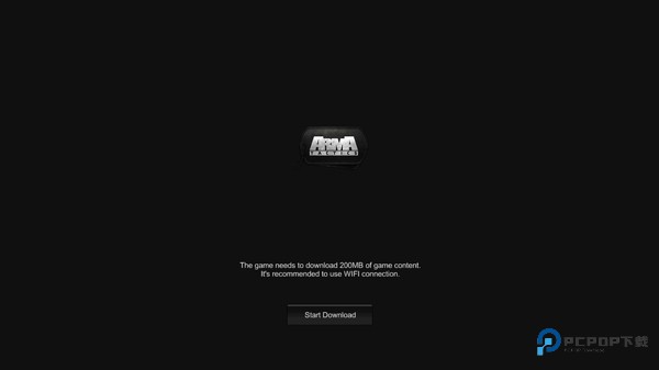 武装原型手机版